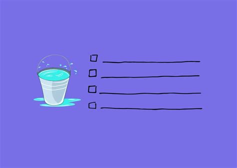 aws s3 ls pattern|AWS S3 ls Wildcard: How to List Objects with a Wildcard.